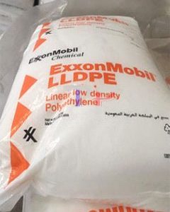 LLDPE 1002XBU