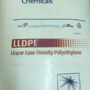 LLDPE 2111BS